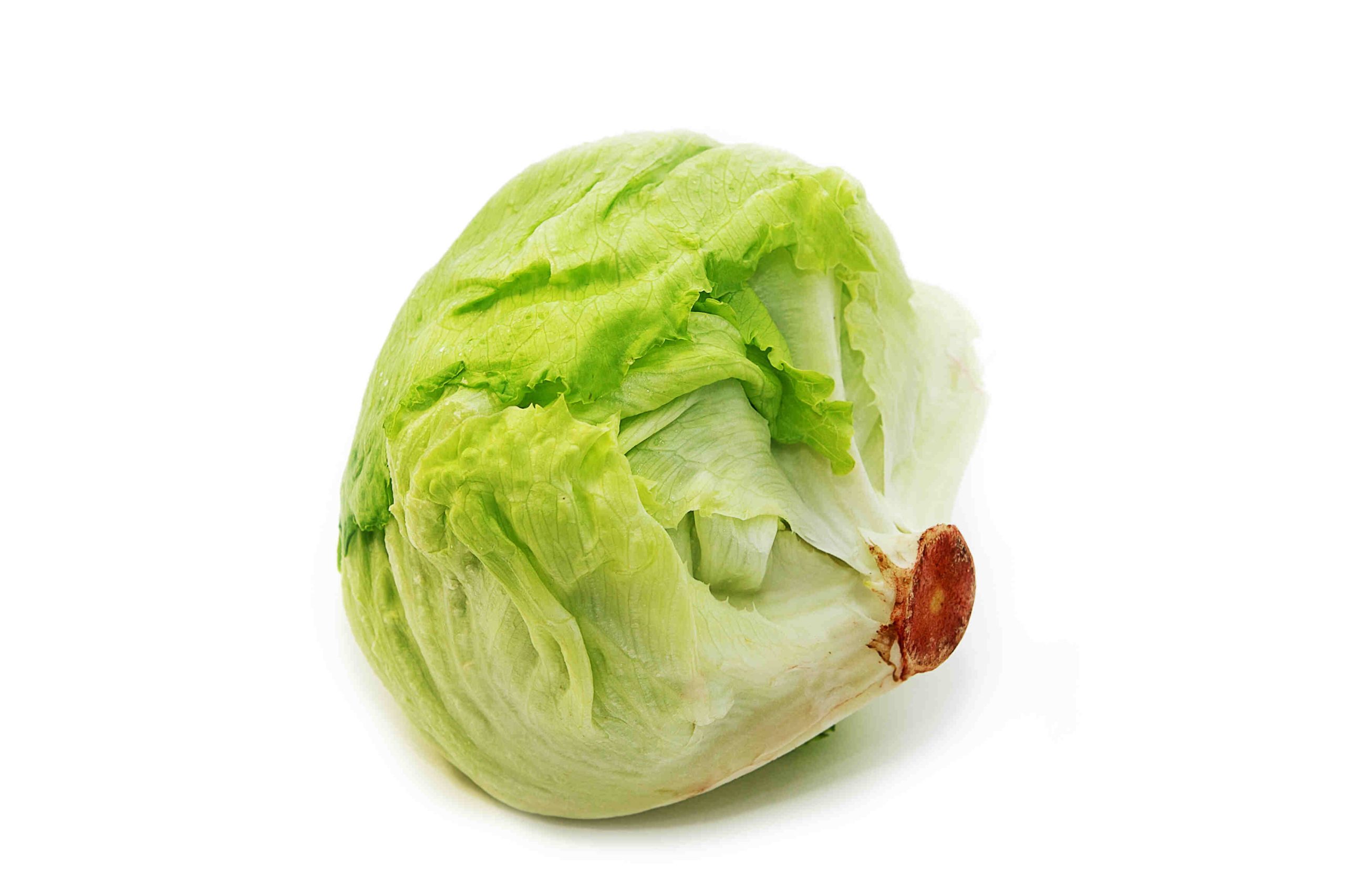 Cabbage Tawi village