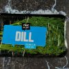 packed dill tawi village