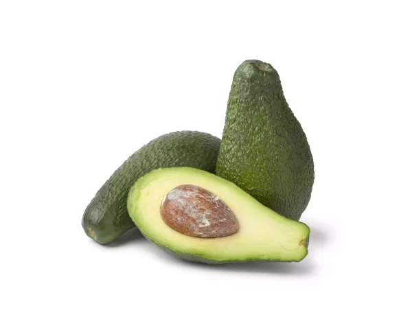 fresh-avocados tawi village