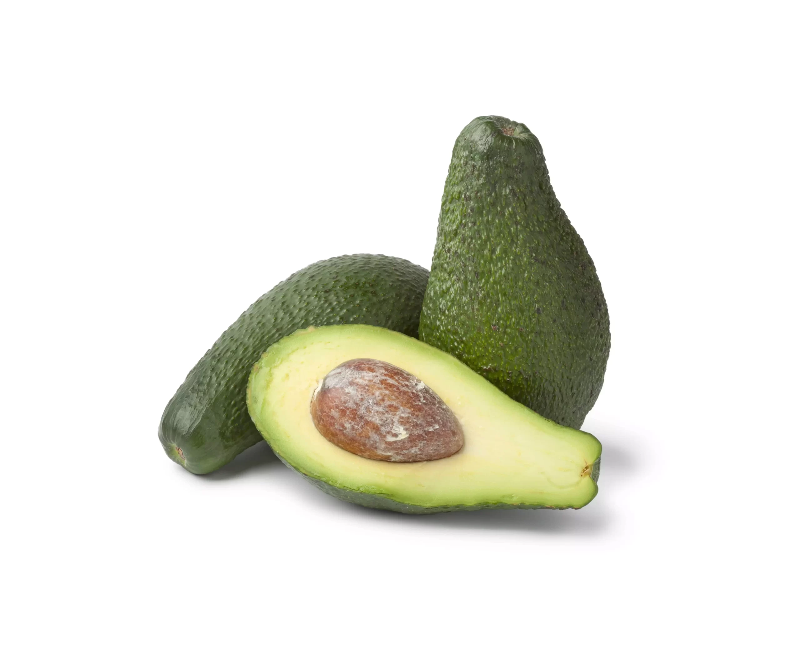 fresh-avocados tawi village