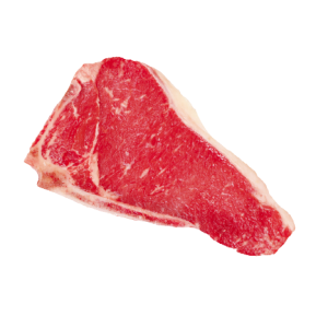 beef tawi village