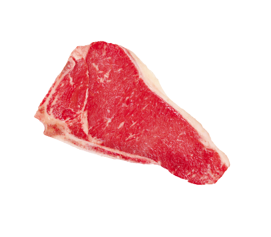beef tawi village
