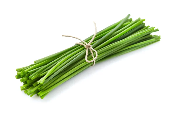 Chives_Tawi_Village