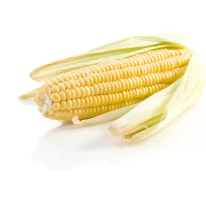 sweet corn tawi village