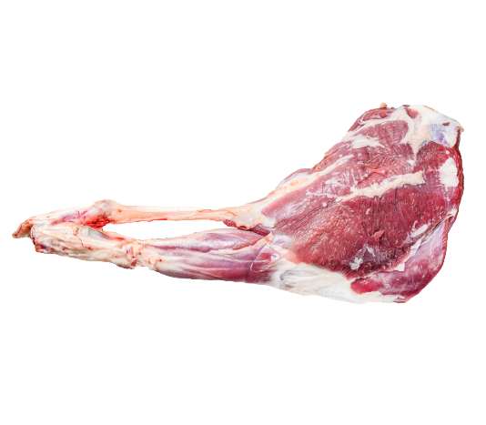 goat meat tawi village