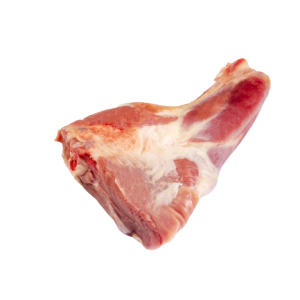 lamb tawi village