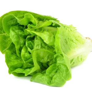 Lettuce Tawi Vilage