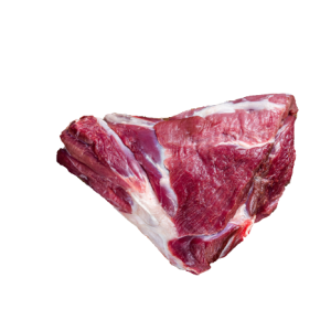 mutton tawi village