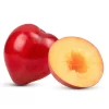 Plums