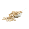 Haricot beans
