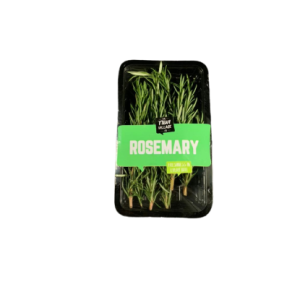 rosemary tawi village