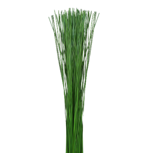 Flexi Grass Tawi Village
