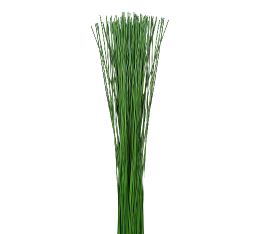 Flexi Grass Tawi Village