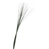 Steel Grass Tawi Village